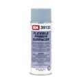 Sem Prmp-Srfcr Spray SE39133